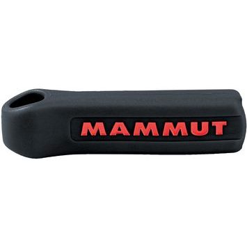 MAMMUT Protector black