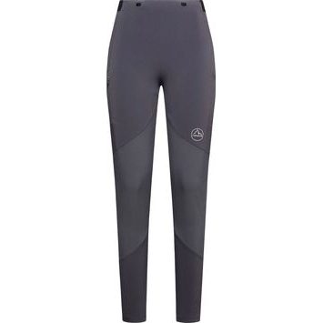 LA SPORTIVA Camino Tight Pant W Onyx/Chalk