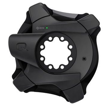 SRAM PM SPIDER AXS D1 107