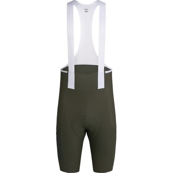RAPHA Brevet Element, lacl/kapsy, Deep Depths