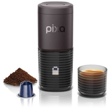 WACACO Pixapresso