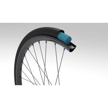 TUBOLIGHT EVO VLOŽKA ROAD PAIR