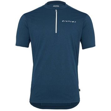 SILVINI Naturno MD2635 navy-black