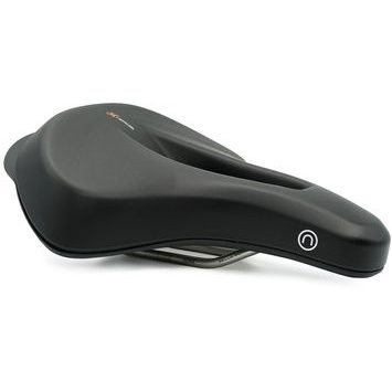 SELLE ROYAL ON OPEN - RELAXED