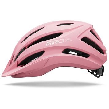 GIRO Register II Youth Mat Light Pink