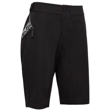 SILVINI Alma WP2431 grey
