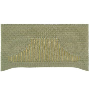 EISBÄR G.A.O. Headband T 2 misty forest-passion fruit-mis