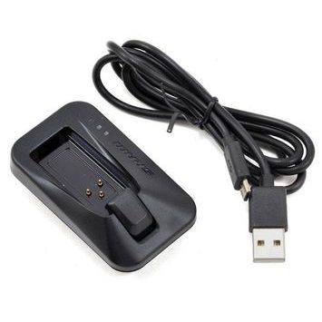 SRAM AM ETAP BATTERY CHARGER AND CORD