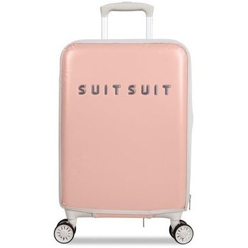 SUITSUIT AF-27335 vel. S