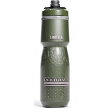 CAMELBAK Podium Chill 0,71l Deep Fern