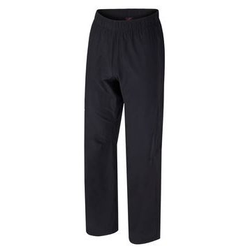 HANNAH Scramble Anthracite