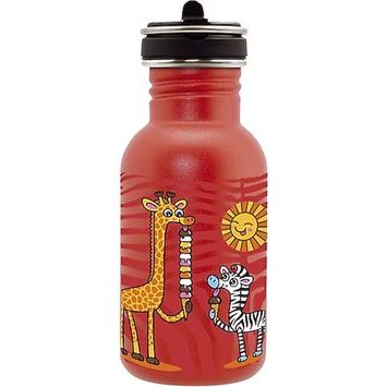 LAKEN Basic Flow 500 ml Chupi