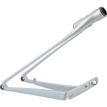 TREK Monostay Trek Supercaliber 9.7 SL 2024 Large Quicksilver