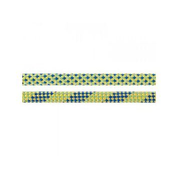 BEAL Booster Unicore 9,7 mm dry cover safe control 80 m