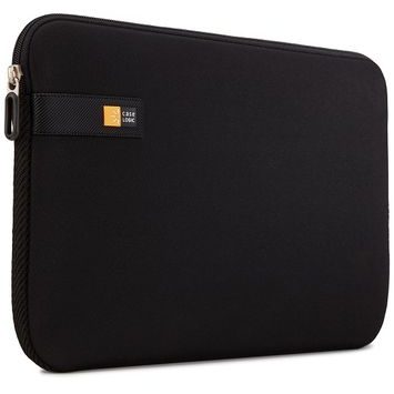 CASE LOGIC LAPS213K 12,5 - 13,3'' a Macbook Pro
