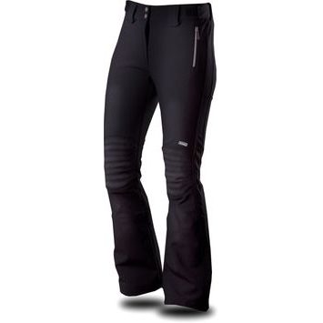 TRIMM LARA black