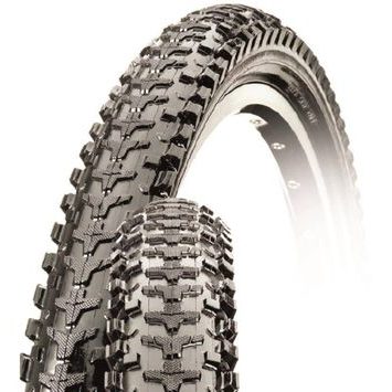 CST C1417N 26x2.1 (TR-CS163)