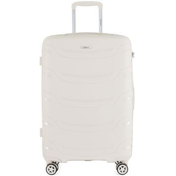 HIGHBURY Carbon HBY-0178/3-L PP 92 L - béžová