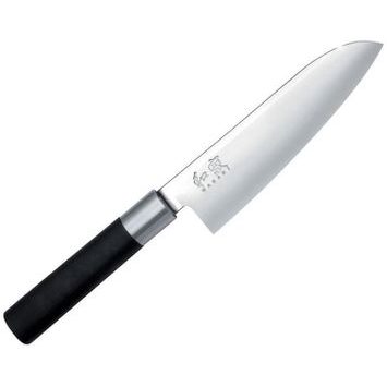 KAI WASABI BLACK 16,5 cm