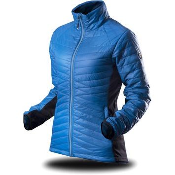 TRIMM ELDA, lt.lagoon/black