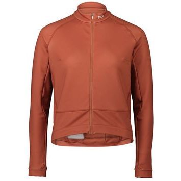 POC W's Thermal Jacket Himalayan Salt