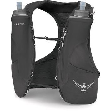 OSPREY DYNA LT black
