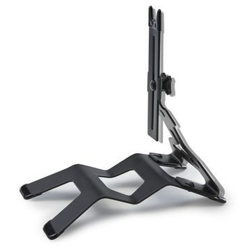 GIANT ADJUSTABLE BIKE STAND