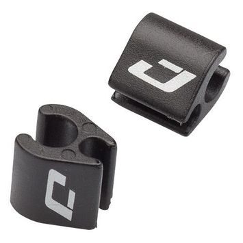 JAGWIRE Wire Hook E-Shift + Brake 2,5+5mm 4ks