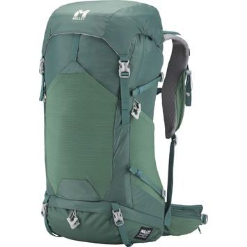 MILLET SENECA AIR 38 W BOTTLE