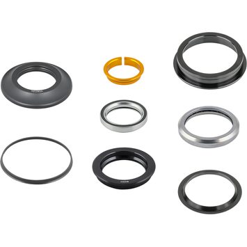 TREK Angle-Adjust 2.0 0-Degree Assembly