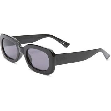 VANS WESTVIEW SHADES BLACK