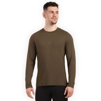 KILPI SPOLETO-M Khaki