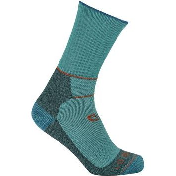 LORPEN TTMH RE-THERMIC MID HIKER DEEP SEA