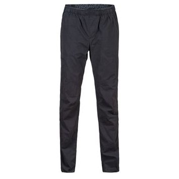 HANNAH Blog II, anthracite