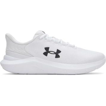 UNDER ARMOUR UA Phade RN 3-WHT