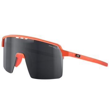 JULBO INTENSITY JUNIOR Matte Fluorescent Orange Spectron 3
