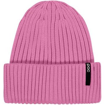 POC POC Beanie Thulite Pink