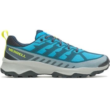 MERRELL SPEED ECO tahoe/paloma