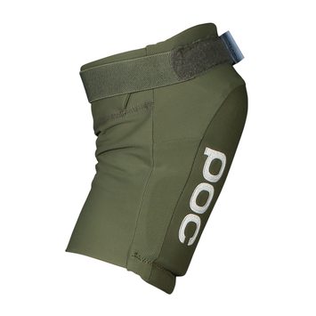 POC Joint VPD Air Knee, Epidote Green