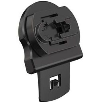 LEDLENSER DRŽÁK NA HELMU EUROSLOT Typ A