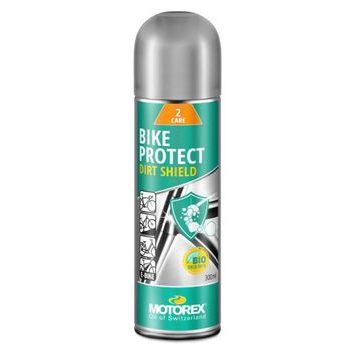 MOTOREX BIKE PROTECT 300ML SPRAY