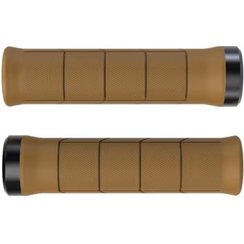 TREK MTB gripy Trek Line Elite, Tan