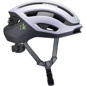 FIZIK VENTO KUDO LILAC - ANTHRACITE