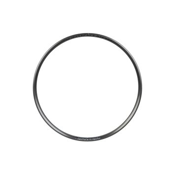 BONTRAGER Kovee TLR 27.5in Disc 32H 2024 Black