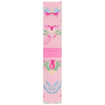 SPOKEY THE BLOOM BAND, medium