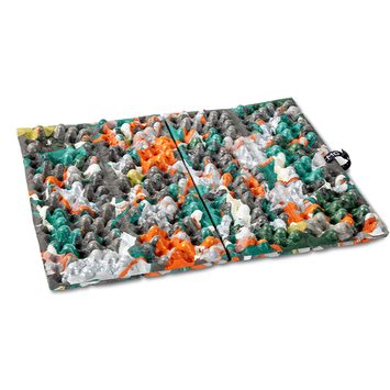 NEMO EQUIPMENT Chipper