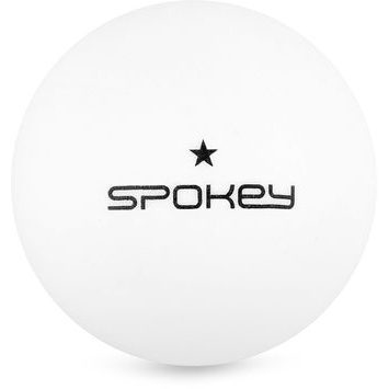 SPOKEY LERNER * bílé