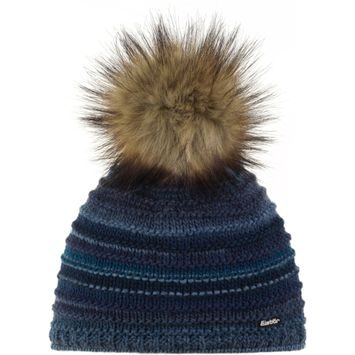 EISBÄR Mikata Lux MÜ blaujeans/real