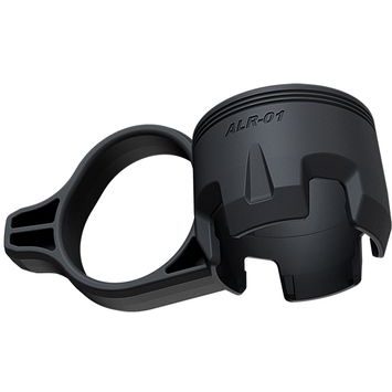 FENIX Taktický kroužek ALR-01 pro svítilny