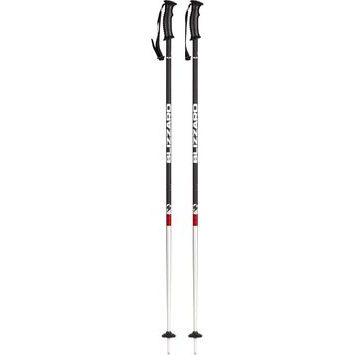 BLIZZARD Rental junior ski poles